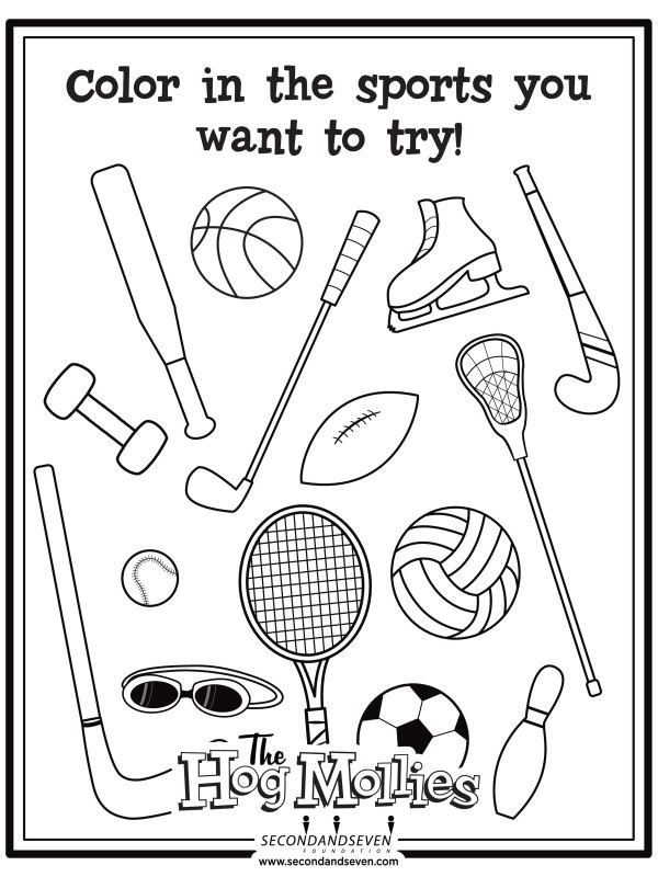 East Elementary Eagles: Sports