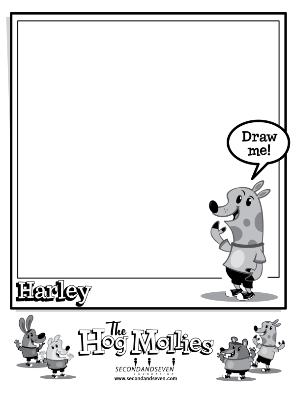 Harley