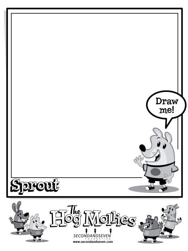 Sprout