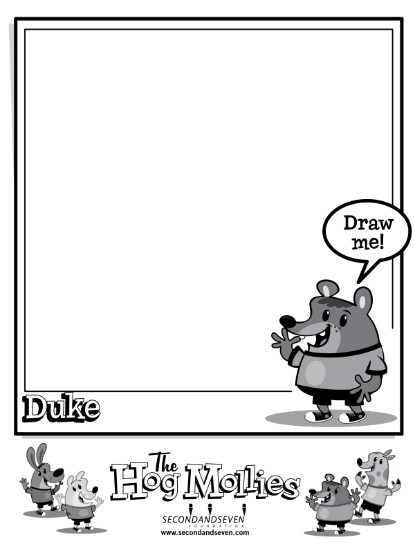Duke